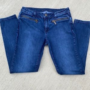 Michael Kors Dean Jeans